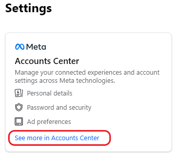 НДС Фейсбук 2023 \ Страны без НДС Facebook карта